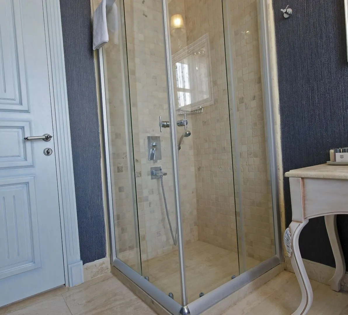 Alacati Roka Tas Otel 2*,